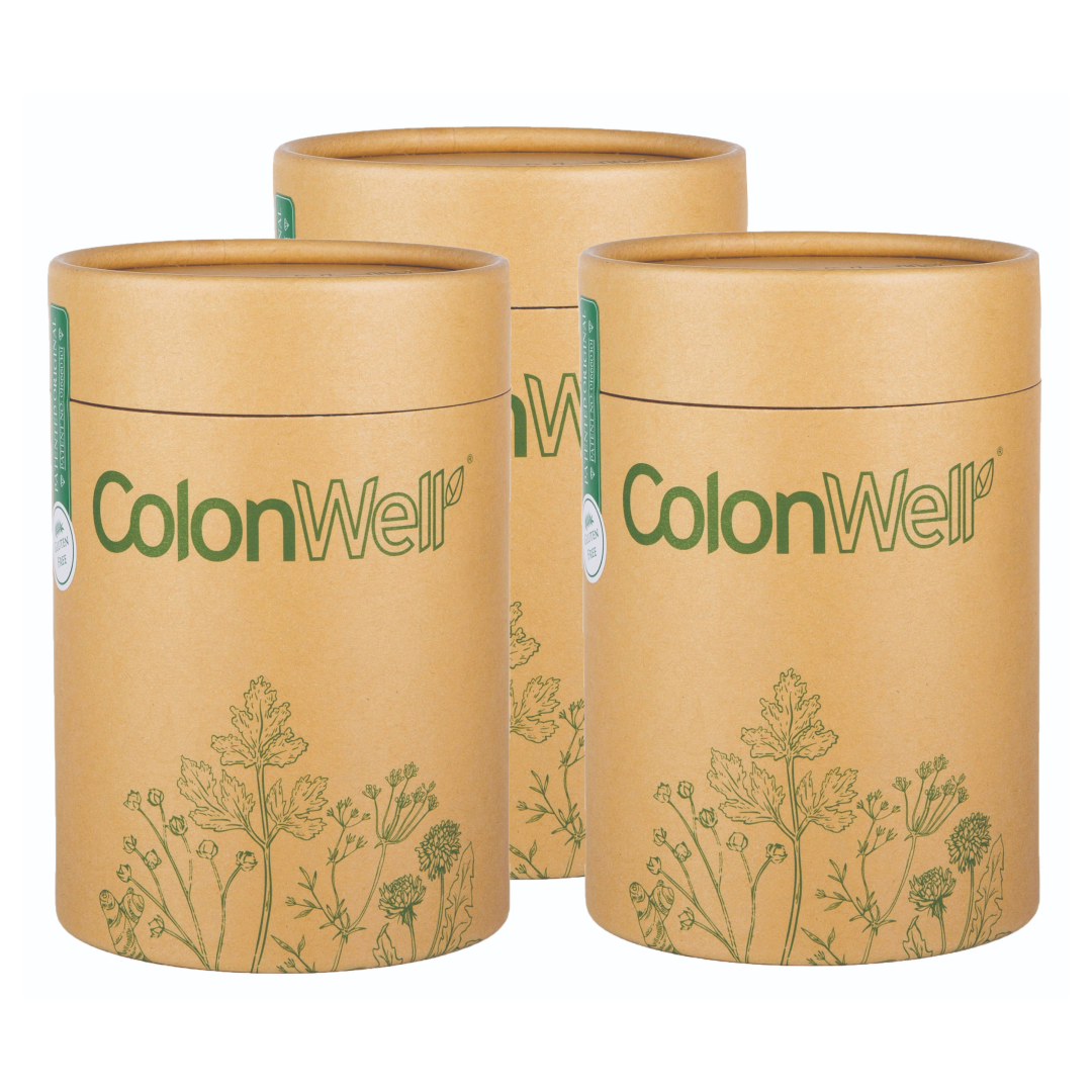 GOOD PRICE: 3pcs. only 114Û!