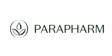 At the pharmacy "Parapharm", Kaunas!