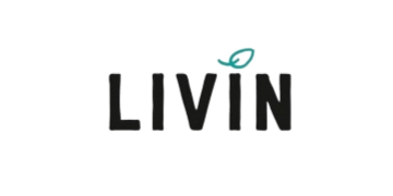 "Livin" in Kaunas!