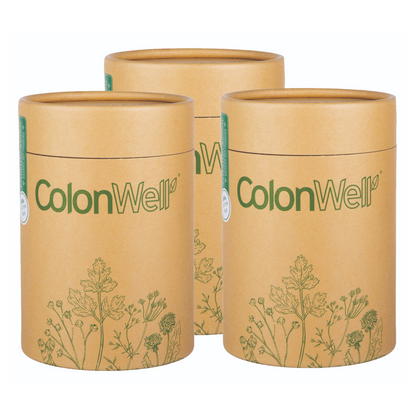 GOOD PRICE: 3pcs. only 114Û!