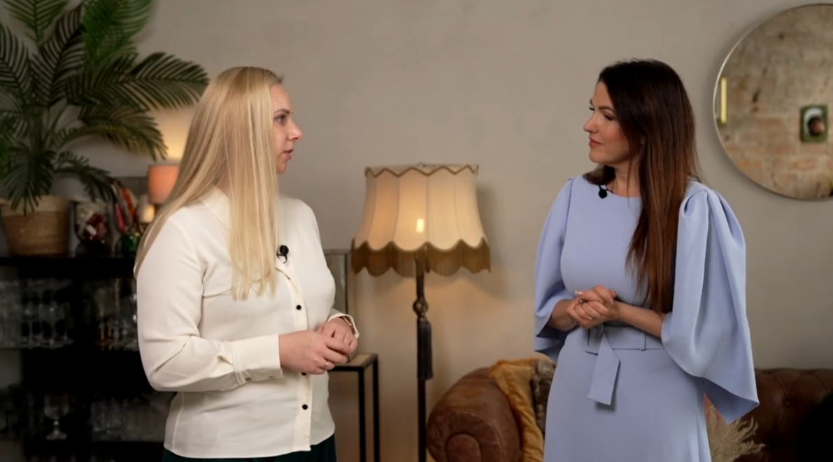 Įkelti vaizdo įrašą „“