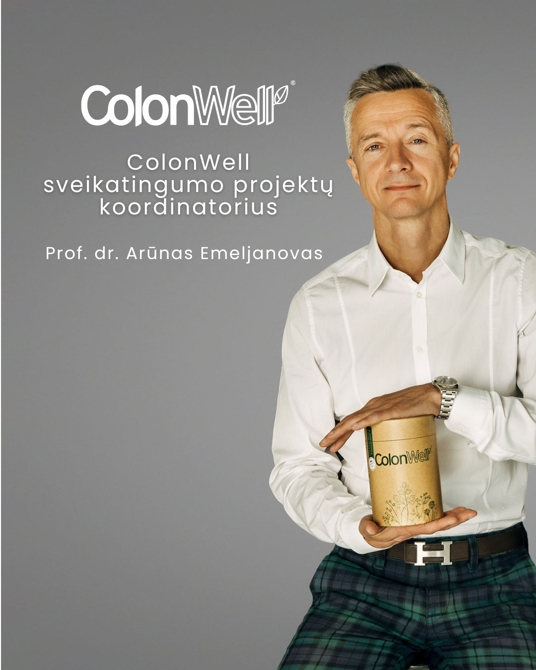 custom-slideshow-image-mobile-block_CajNzE