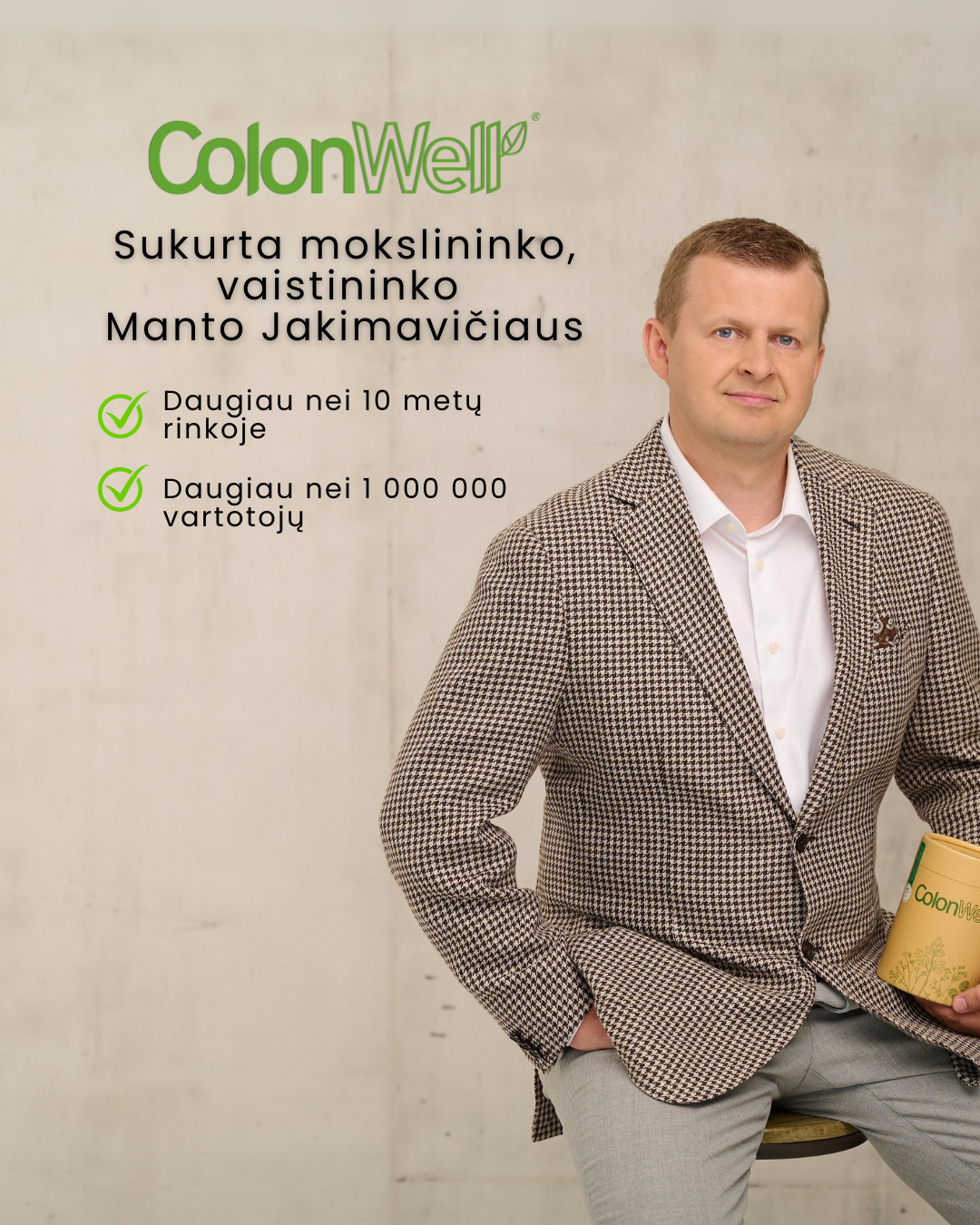 custom-slideshow-image-mobile-block_xbawnr