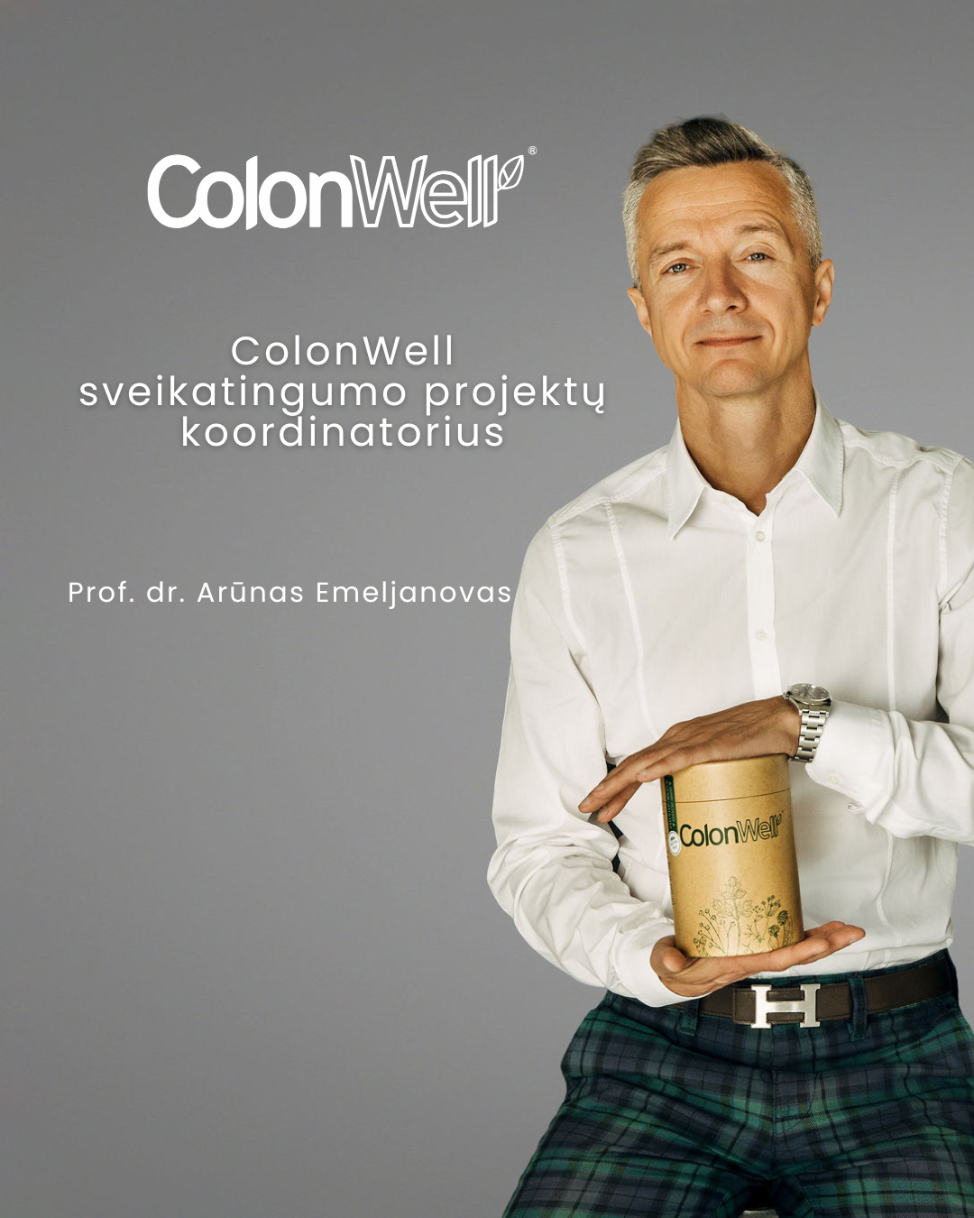 custom-slideshow-image-mobile-block_CajNzE