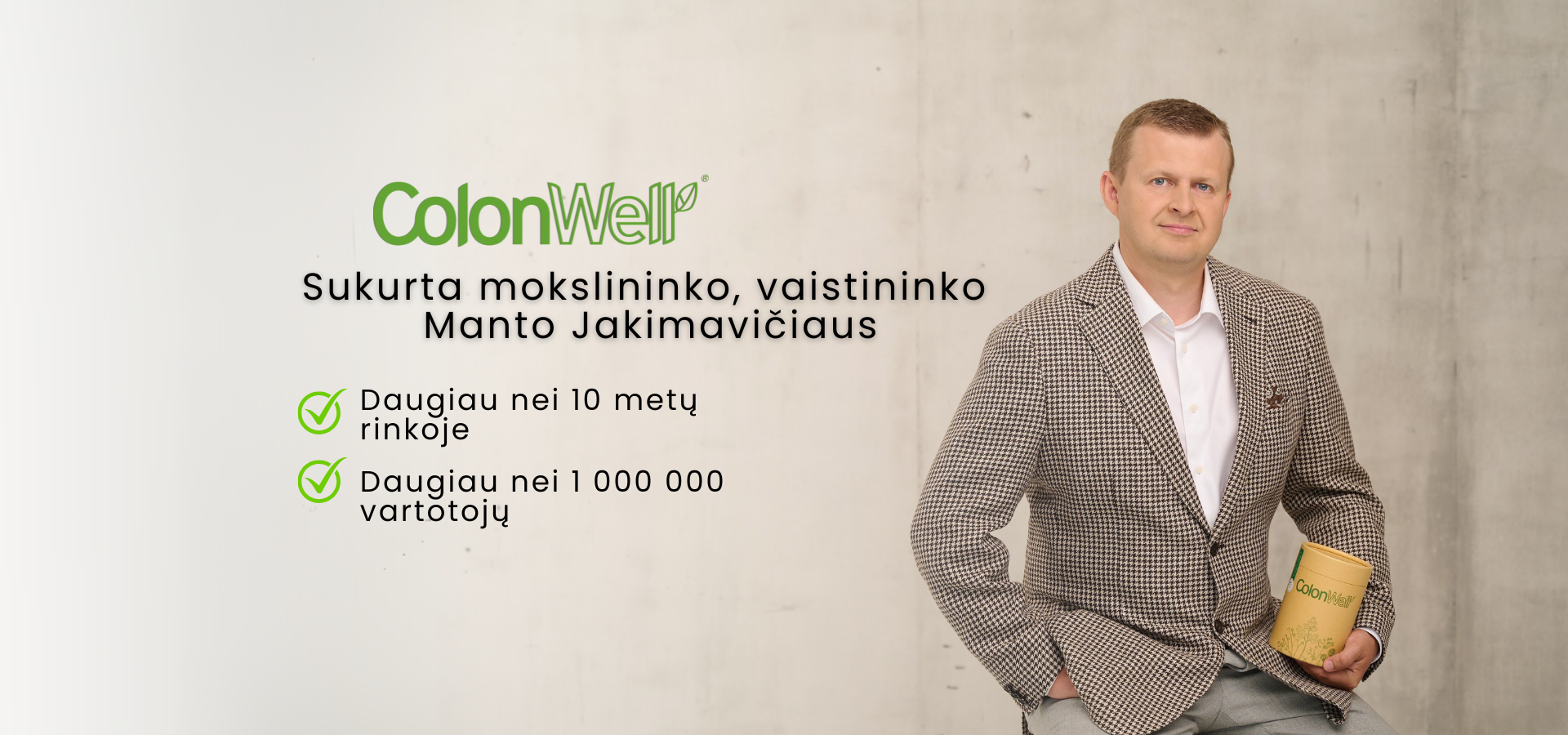 custom-slideshow-image-desktop-block_xbawnr