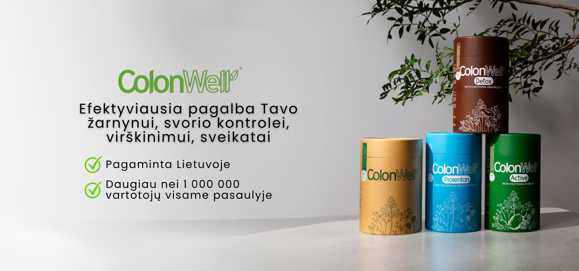 custom-slideshow-image-desktop-block_nNjNmc