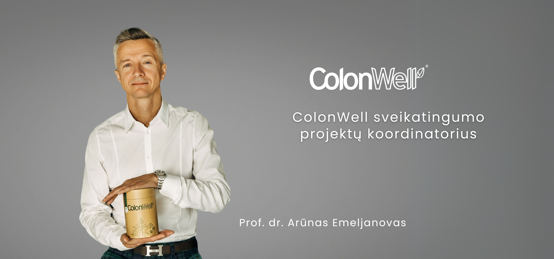 custom-slideshow-image-desktop-block_CajNzE