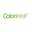 Colonwell logo
