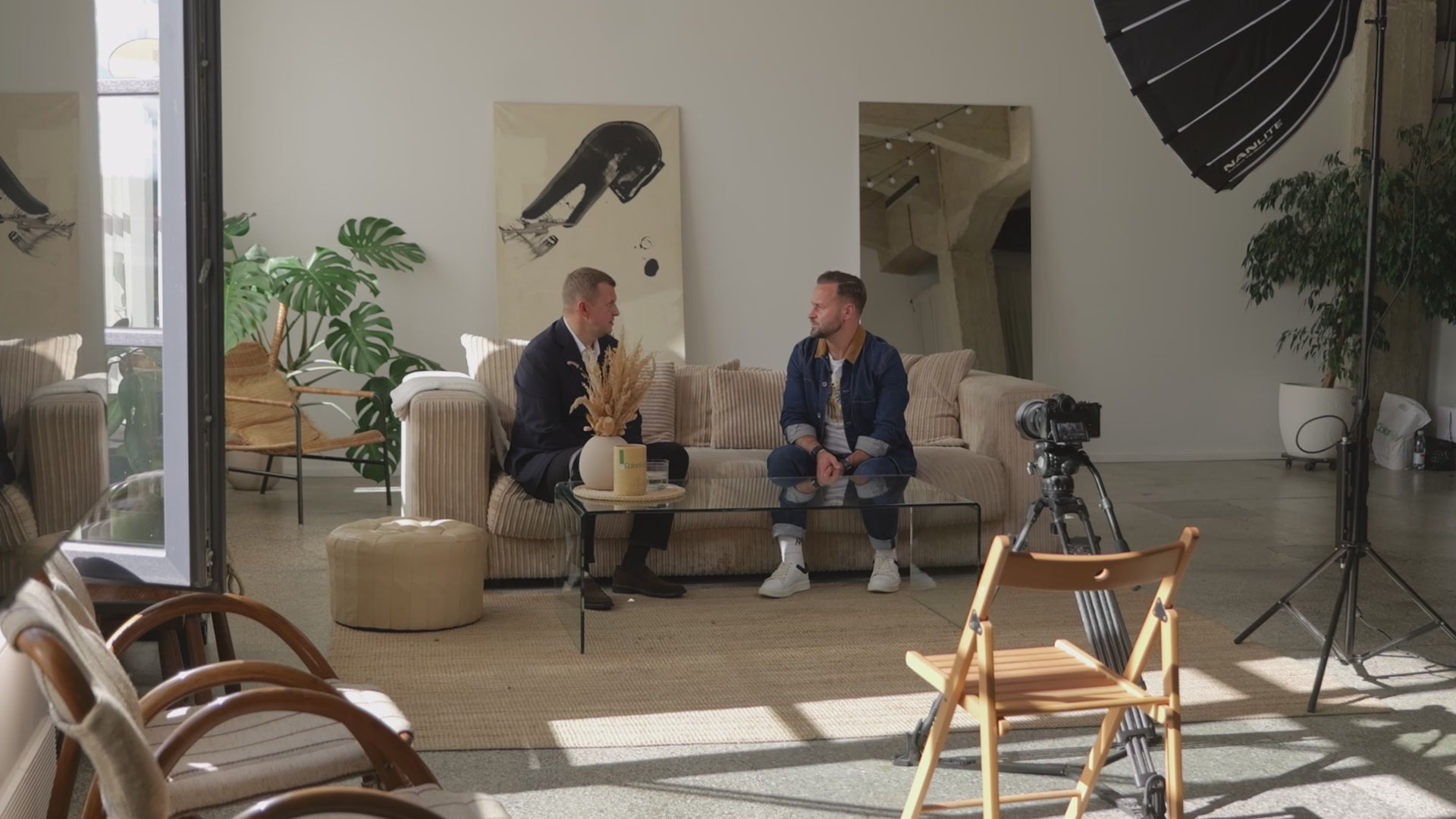 Įkelti vaizdo įrašą „“